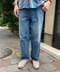 thumbail3