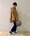thumbail7