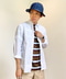 thumbail2