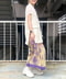 thumbail3