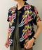thumbail4
