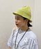 thumbail5