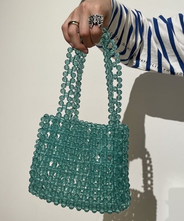 シロヤマさんの「BEAMS WOMEN｜」を使ったコーディネート