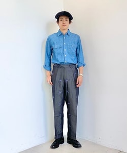 styling_image