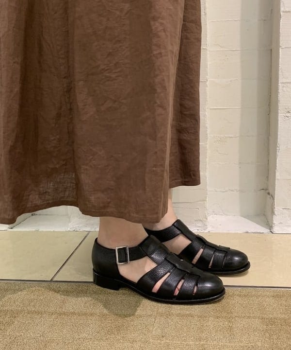 image7