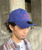 thumbail5