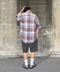 thumbail3