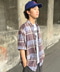 thumbail4