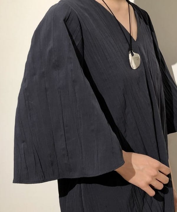 IWASAさんの「BEAMS WOMEN｜」を使ったコーディネート