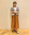 thumbail3