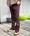 thumbail4