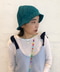 thumbail2