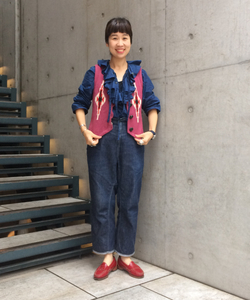 styling_image