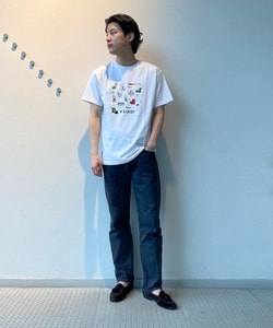 styling_image