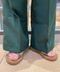 thumbail5