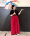 thumbail2