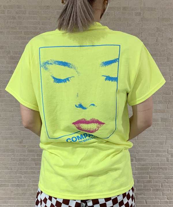 image5