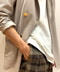 thumbail3