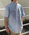 thumbail6