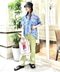 thumbail1