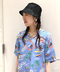 thumbail2
