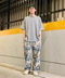 thumbail1