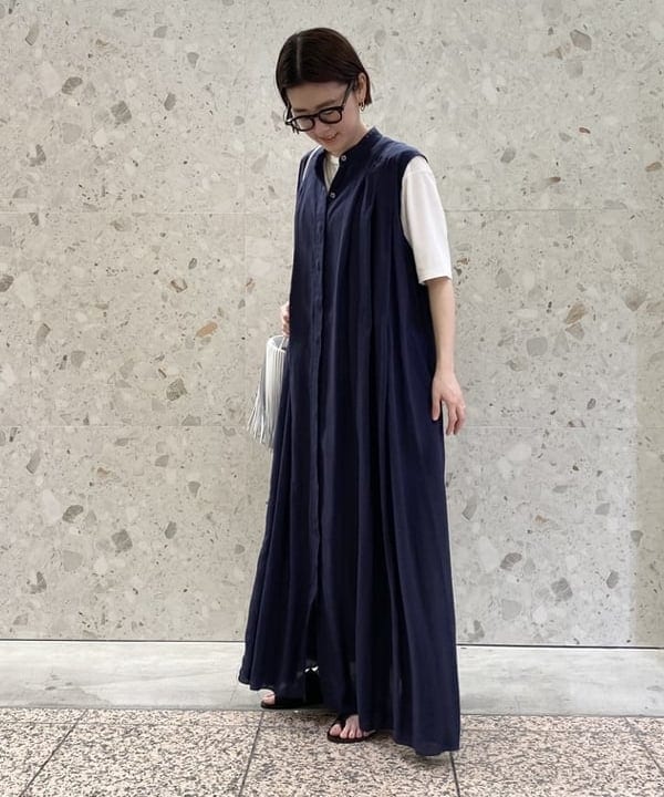 image9