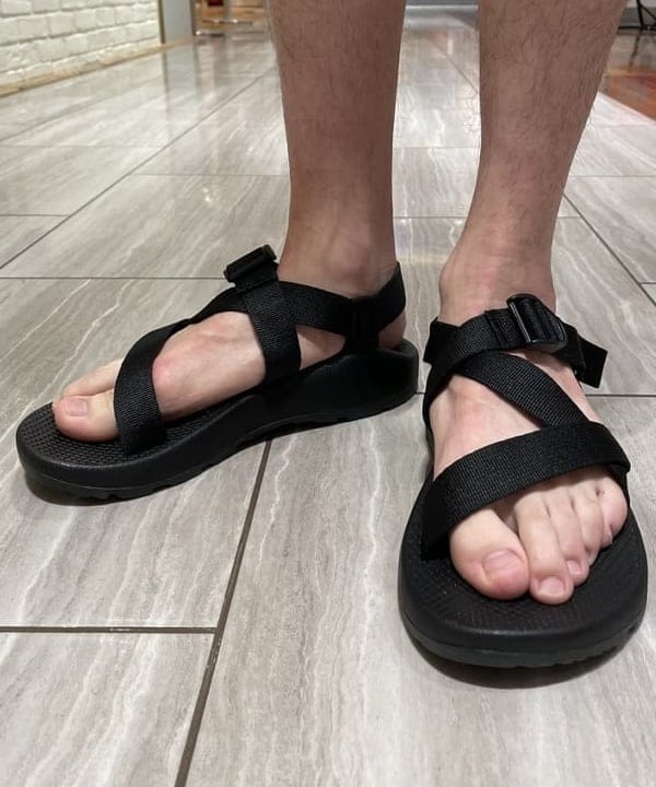 image7
