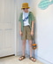 thumbail1
