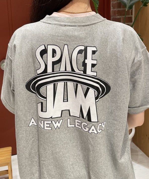 Mizuki.Mさんの「BEAMS WOMEN｜」を使ったコーディネート