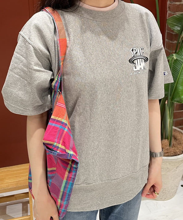 Mizuki.Mさんの「BEAMS WOMEN｜」を使ったコーディネート