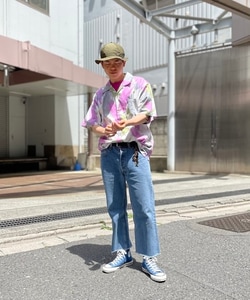 styling_image