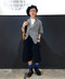 thumbail1