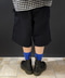 thumbail4