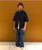 thumbail1