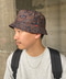 thumbail5