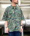 thumbail2