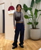 thumbail1