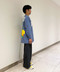 thumbail2