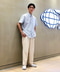 thumbail1