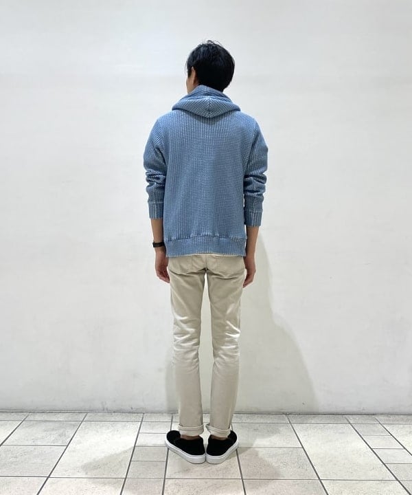 image3