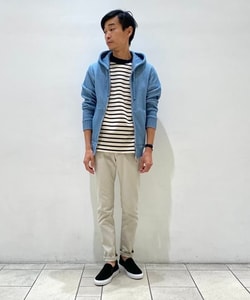 styling_image