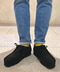 thumbail4