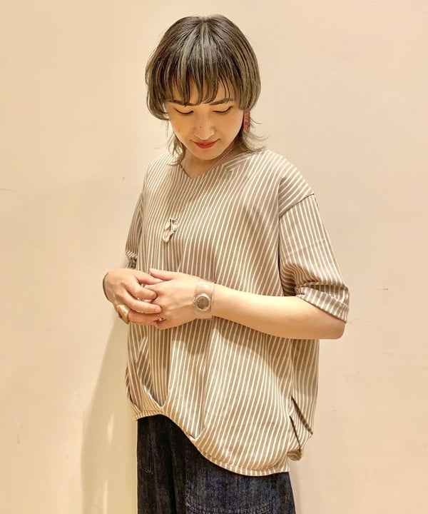 image4
