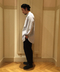 thumbail2
