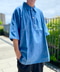 thumbail2