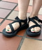 thumbail4