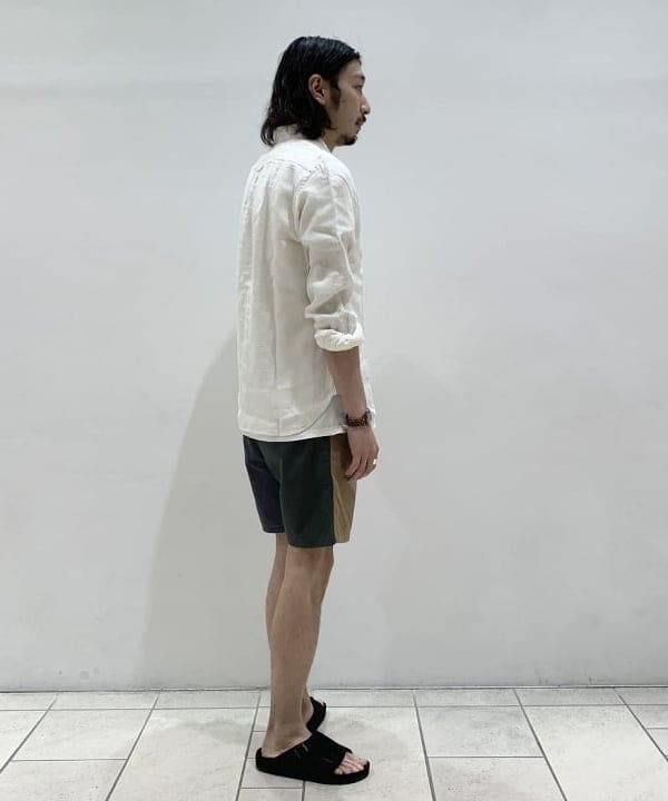 image4