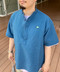 thumbail4