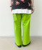 thumbail6